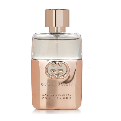Gucci Guilty Pour Femme Eau De Toilette Spray 30ml/1oz