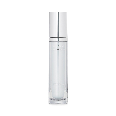 Kanebo Sensai Cellular Performance Hydrachange uute 40ml/1.36oz