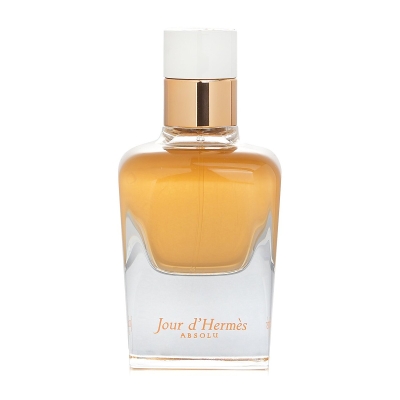 Hermes 에르메스 쥬르 데르메스 압솔뤼 EDP 스프레이 50ml 50ml/1.6oz