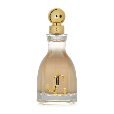 Jimmy Choo 아이 원트 추 오 드 퍼퓸 스프레이 60ml/2oz