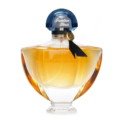 Guerlain 살리마 오드 퍼퓸 스프레이 50ml/1.7oz
