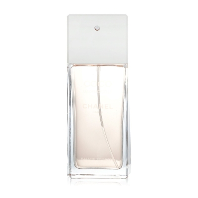 Chanel Coco Mademoiselle Eau De Toilette Spray 100ml/3.3oz