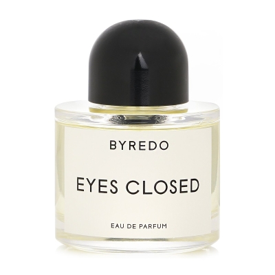 Byredo Eyes Closed Eau De Parfum Spray 50ml/1.7oz