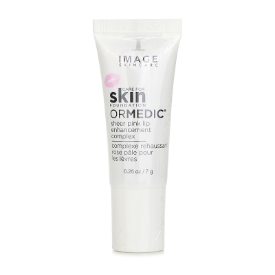 Image Ormedi Sheer Pink Lip Enhancement Complex 7g/0.25oz