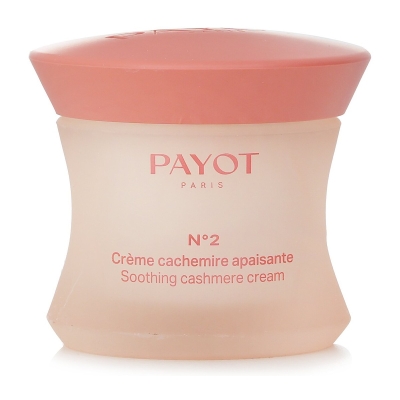 Payot Creme N2 Cachemire Cream 50ml/1.6oz