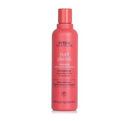 Aveda Nutriplenish Shampoo Deep Moisture 250ml/8.5oz