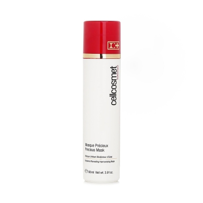 Cellcosmet & Cellmen Cellcosmet Precious Mask 100ml/3.9oz