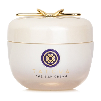 Tatcha The Silk Cream 50ml