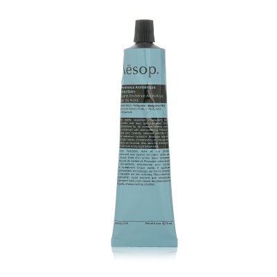 Aesop Reverence Aromatique Hand Balm 75ml/2.6oz