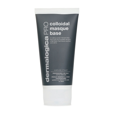 Dermalogica Colloidal Masque Base 177ml