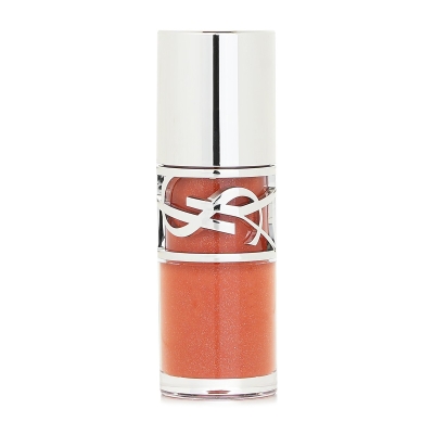 Yves Saint Laurent Loveshine 丰盈润唇油 5 California Sunshine 6ml
