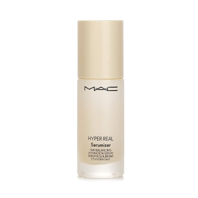 MAC Hyper Real Serumizer 30ml
