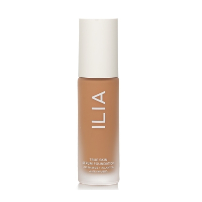 ILIA True Skin Serum Foundation SF8 Bedarra 30ml/1oz