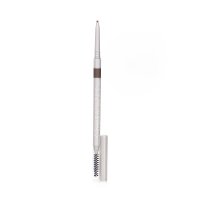 Clinique Quickliner For Brows 03 Soft Brown 0.06g/0.002oz