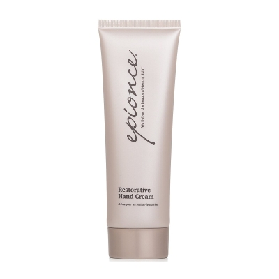Epionce Restorative Hand Cream - For All Skin Types 75g/2.5oz