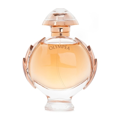 Paco Rabanne 올림피아 오 드 퍼퓸 스프레이 50ml/1.7oz