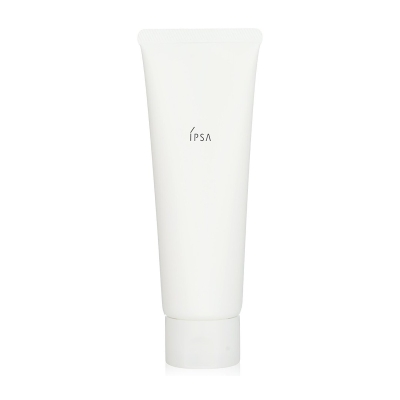 Ipsa Cleansing Fresh Foam -puhdistusvaahto 125g/4.4oz