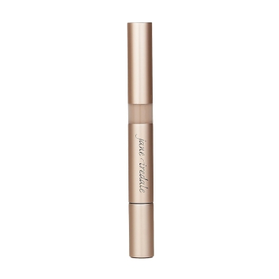 Jane Iredale Active Corrector Iluminador Ojos 5 2g/0.07oz