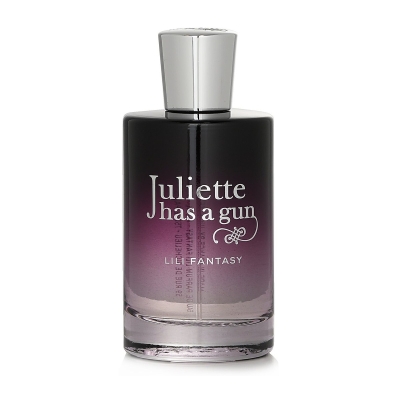 Juliette Has A Gun Lili Fantasy Eau De Parfum Spray 100ml/3.3oz