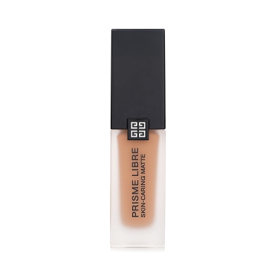Givenchy 프리즘 리브레 스킨 케어 매트 파운데이션 5-N312 30ml