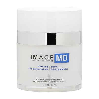 Image IMAGE MD ครีมคืนความกระจ่างใสด้วยเทคโนโลยี ADT 50ml/1.7oz