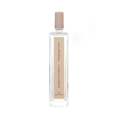Serge Lutens L'Eau Serge Lutens Eau De Parfum Spray (Random Packaging) 100ml/3.3oz