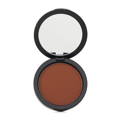 Youngblood Bronceador Definidor Truffle 8g/0.28oz