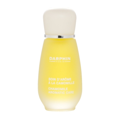 Darphin Chamomile Aromatic Care 15ml/0.5oz