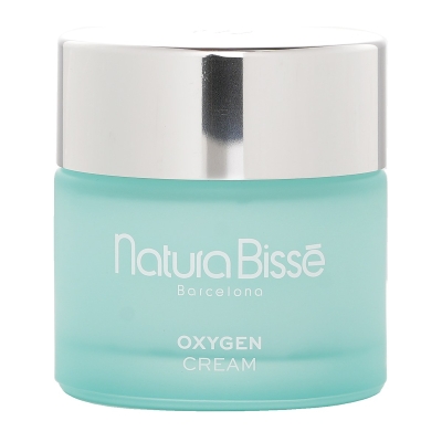 Natura Bisse O2 Oxygen Cream 75ml/2.5oz