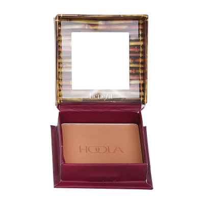 Benefit Hoola Matte Bronzer 8g/0.28oz