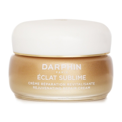 Darphin Eclat Sublime Rejuvenating Repair Cream 50ml/1.7oz