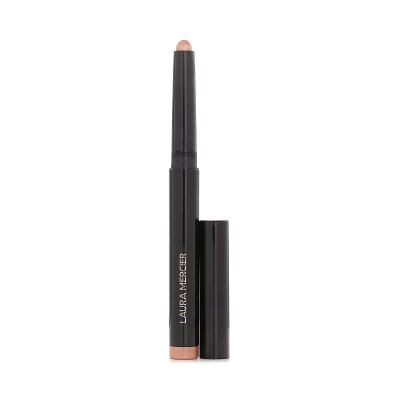 Laura Mercier Caviar Stick Eye Color Shimmer Starlight 1.64g