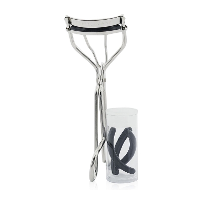 Tweezerman Classic Lash Curler (Studio Collection) Picture Color
