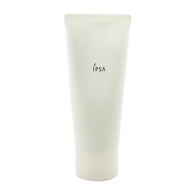 Ipsa Luminizing Clay -valoittava savi 100g/3.5oz