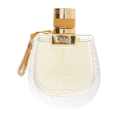 Chloe Nomade Naturelle Eau De Parfum Spray 75ml/2.5oz