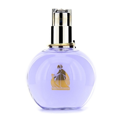 Lanvin 에끌라 드 아르페쥬 오드 퍼퓸 스프레이 100ml/3.3oz