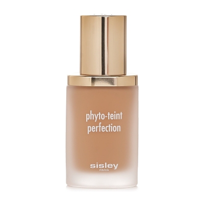 Sisley Phyto Teint Perfection Luminous Mat# 3N Apricot 3N Apricot 30ml/1oz