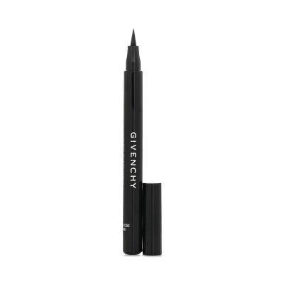 Givenchy Liner Disturbia N&deg;01 Noire 1.5ml