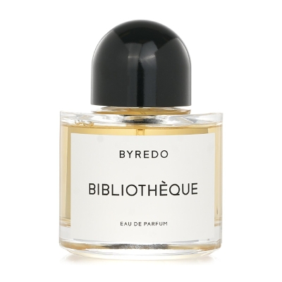 Byredo Bibliotheque Eau De Parfum Spray 100ml/3.3oz