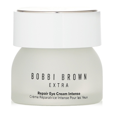 Bobbi Brown Extra Repair Eye Cream Intense 15ml/0.5oz