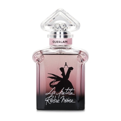 Guerlain 라 쁘띠 로브 누와르 오드 퍼퓸 스프레이 30ml/1oz