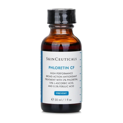 Skin Ceuticals Phloretin CF 30ml/1oz