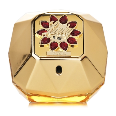 Paco Rabanne 레이디 밀리언 로얄 오 드 퍼퓸 스프레이 80ml/2.7oz