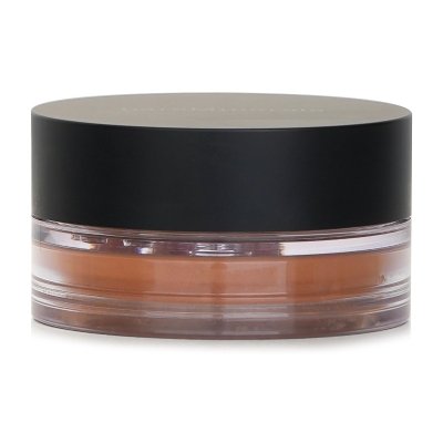BareMinerals All Over Face Color Faux Tan 1.5g/0.05oz