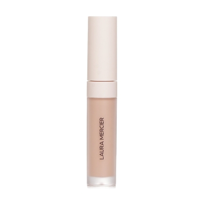 Laura Mercier Real Flawless Weightless Perfecting Concealer 1N1 5.4ml/0.18oz