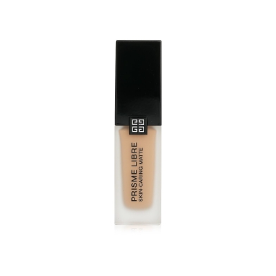 Givenchy 프리즘 리브레 스킨 케어 매트 파운데이션 3-N270 30ml/1oz
