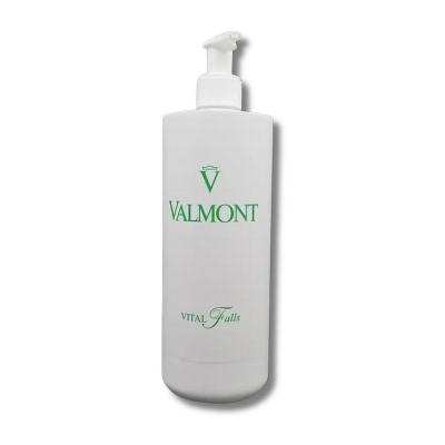Valmont Vital Falls 500ml