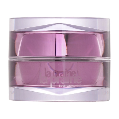 La Prairie ครีมบำรุงผิวแพลตินัมแรร์โอต-รีจูวีเนชัน 30ml/1oz