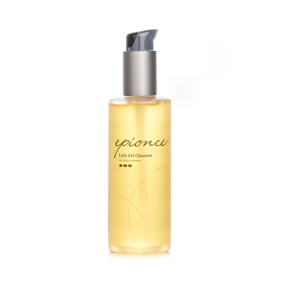 Epionce Lytic Gel Cleanser - For Combination to Oily/ Problem Skin 170ml/6oz