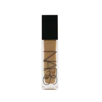 NARS Natural Radiant Longwear Foundation Vallauris (Medium 1.5 - For Medium Skin With Pink Undertones) 30ml/1oz